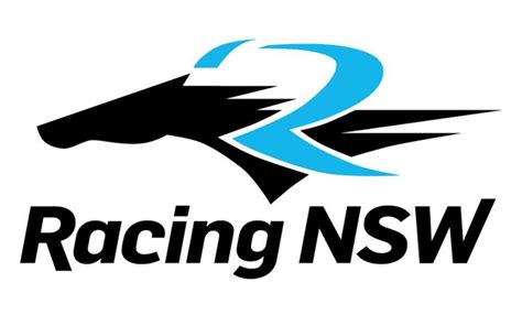 Racing NSW.